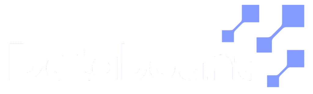 DataBount