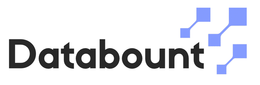 DataBount